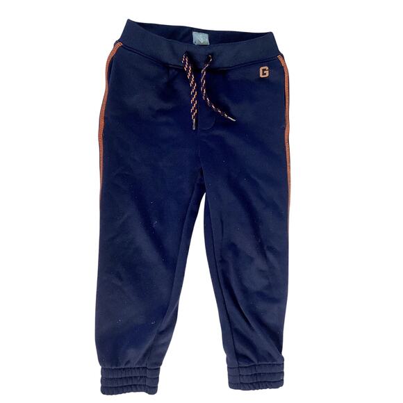 Baby Gap Jogger Sweatpants - Picture 1 of 6